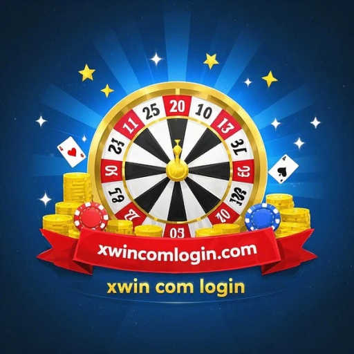 Descubra o Mundo dos Jogos de Aventura no xwin com Login