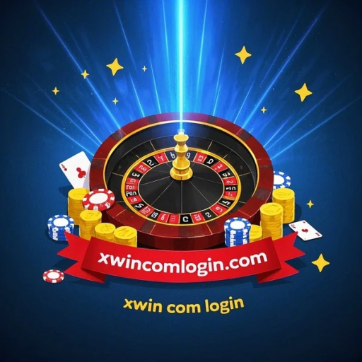 A Importância dos Clãs no 'xwin com login': Comunidade e Competição