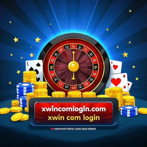 A Fascinante Categoria de Negócios nos Jogos Online