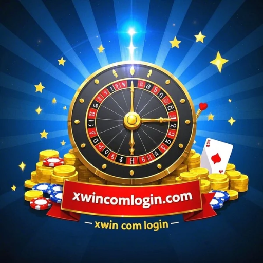 Economize Grande com os Descontos do xwin: Jogos a Preços Imperdíveis