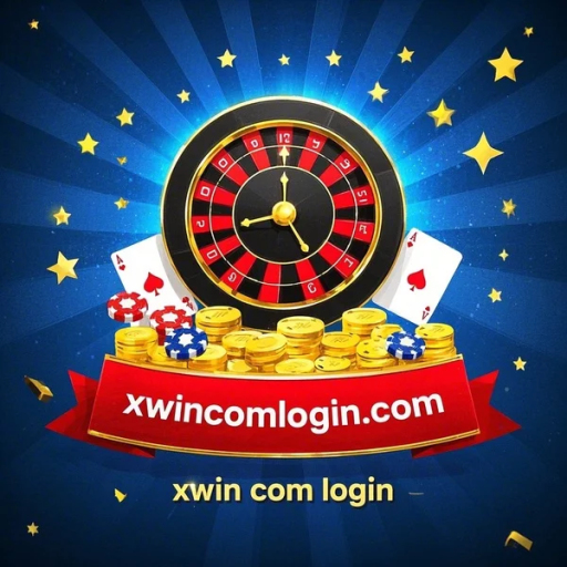 Explorando a Categoria de Eventos nos Jogos: Uma Experiência Única para Jogadores