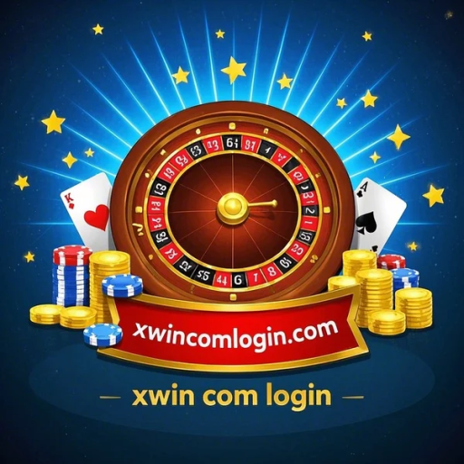 Os Lançamentos Imperdíveis deste Mês no xwin