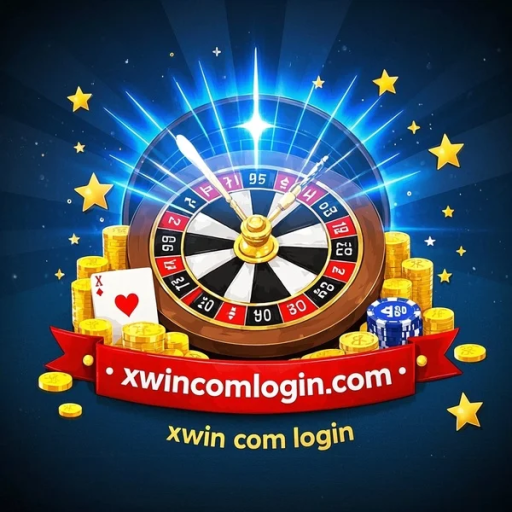 A Magia dos Jogos de Quebra-Cabeça no xwin: Desafios e Diversão