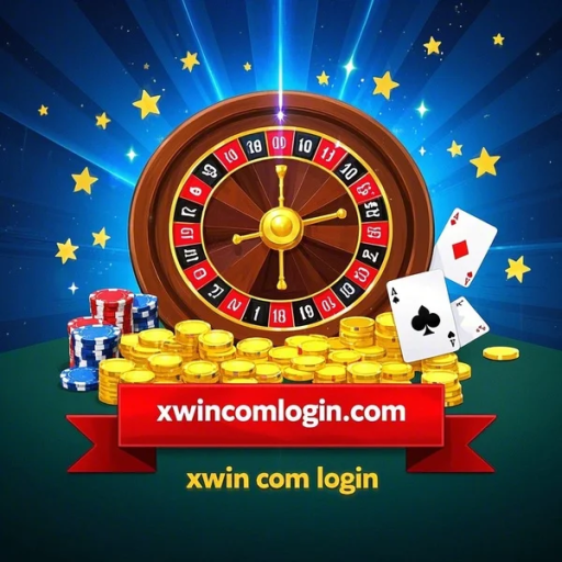A Evolução e Popularidade dos Jogos de RPG no xwin com Login