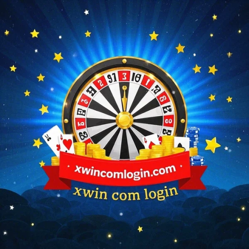 A Evolução dos Jogos de Tiro: Uma Análise da Categoria no 'xwin com login'